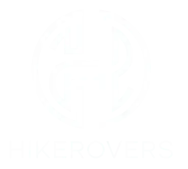 hikerovers